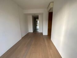 Echelon (D3), Condominium #631471751